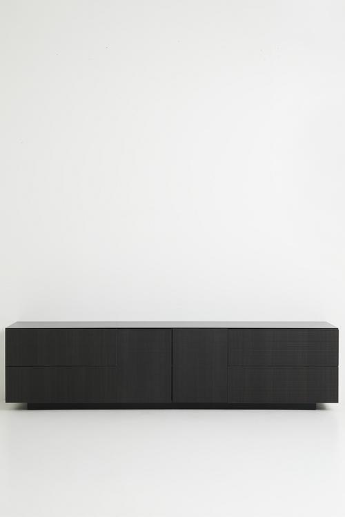 Leica TV Unit - Black