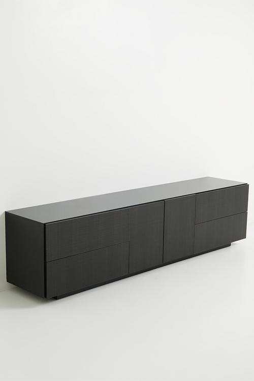 Leica TV Unit - Black