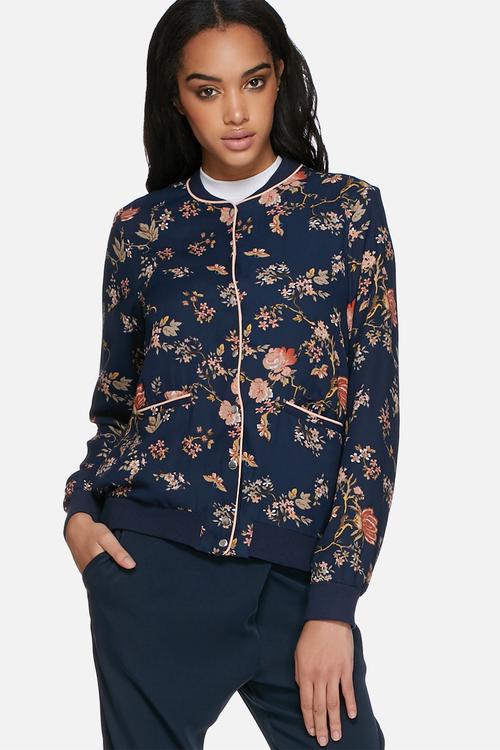 Kisha bomber