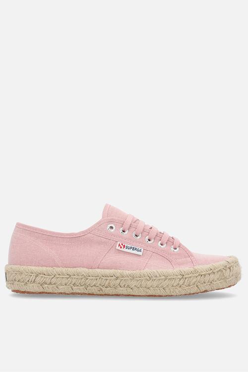 2750 COTTON STONE W