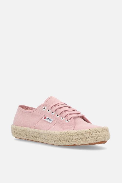 2750 COTTON STONE W
