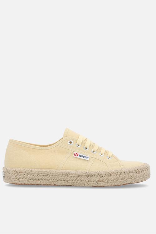 2750 COTTON STONE W