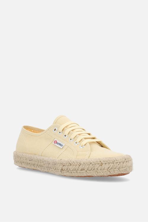 2750 COTTON STONE W