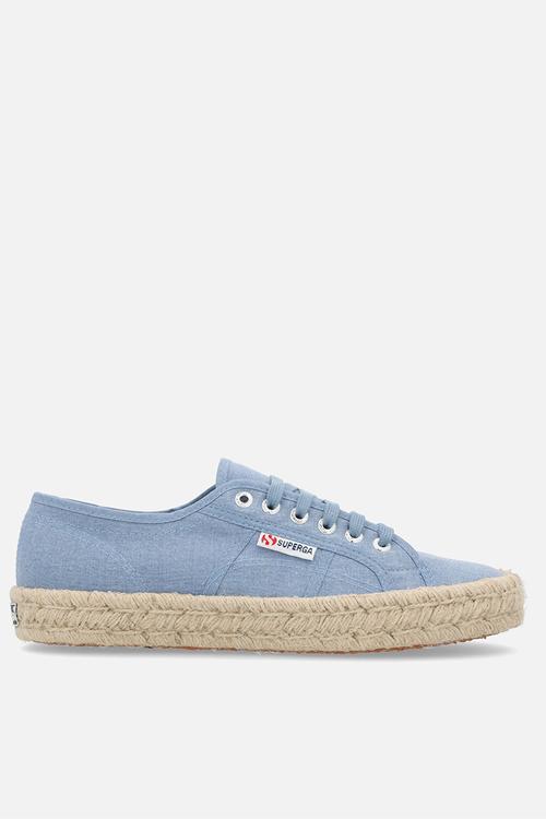 2750 COTTON STONE W