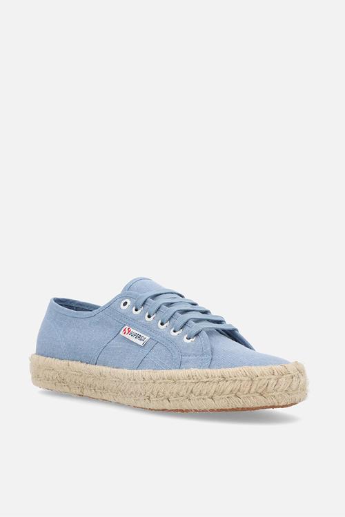 2750 COTTON STONE W