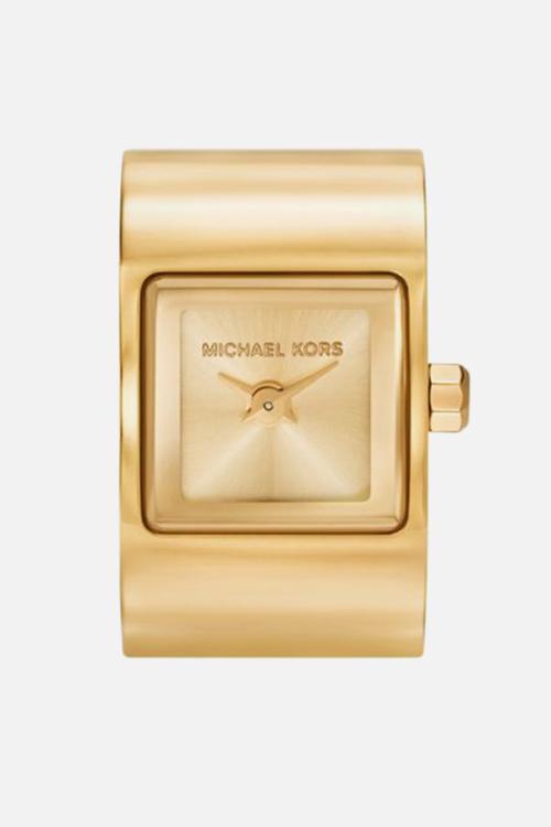 Darrington MK4883 - Gold
