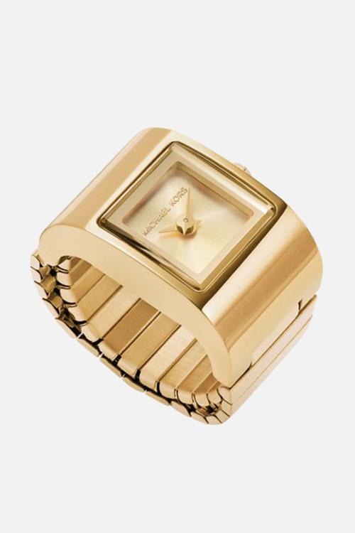 Darrington MK4883 - Gold
