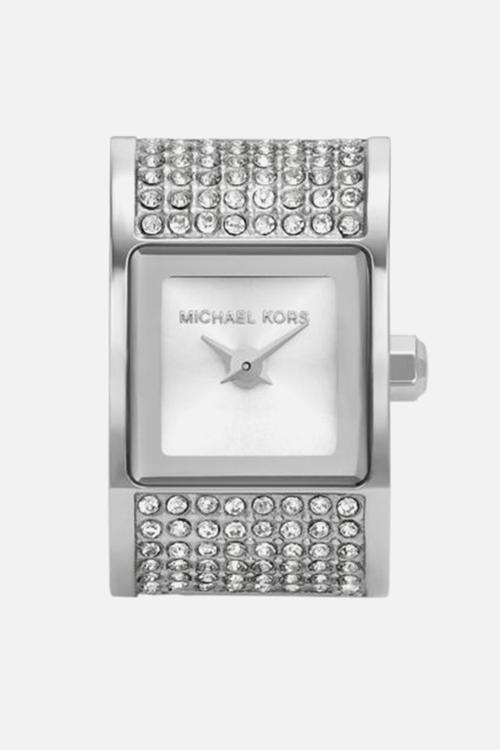 Darrington MK4884 - Silver