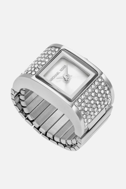 Darrington MK4884 - Silver