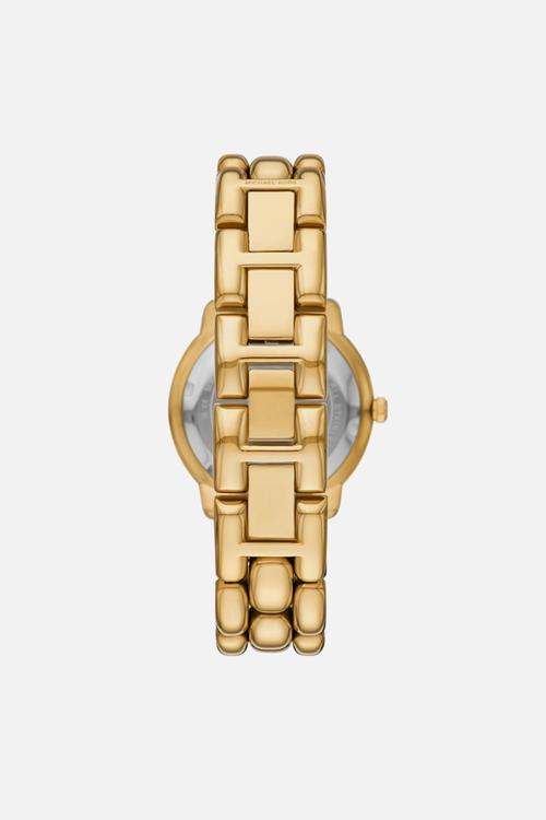 Phoebe MK4923 - Gold
