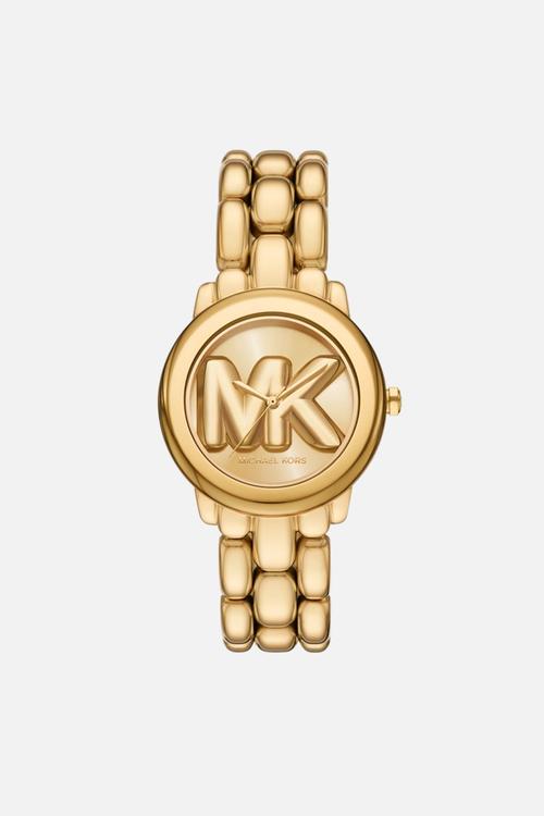 Phoebe MK4923 - Gold