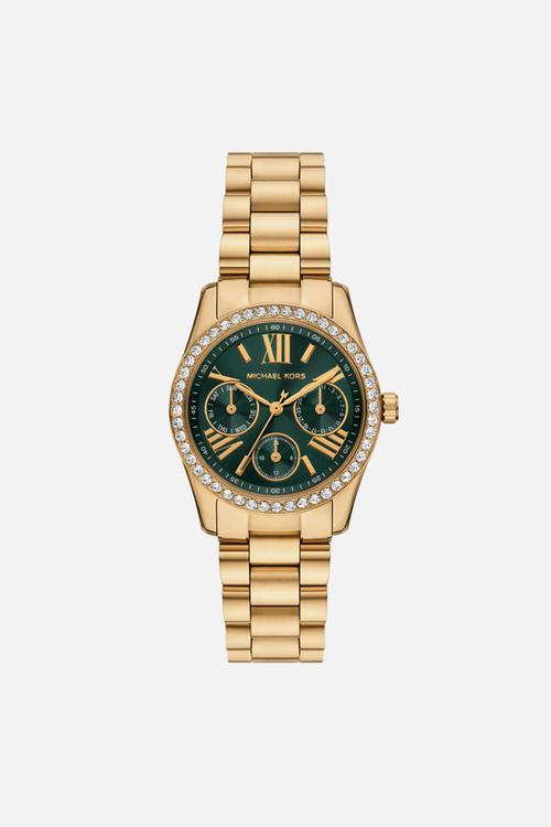 Lexington MK4924 - Gold