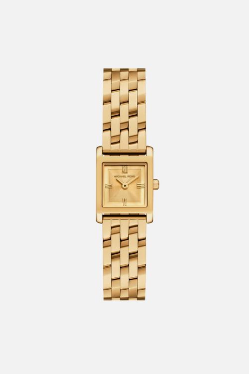 Georgie MK4931 - Gold