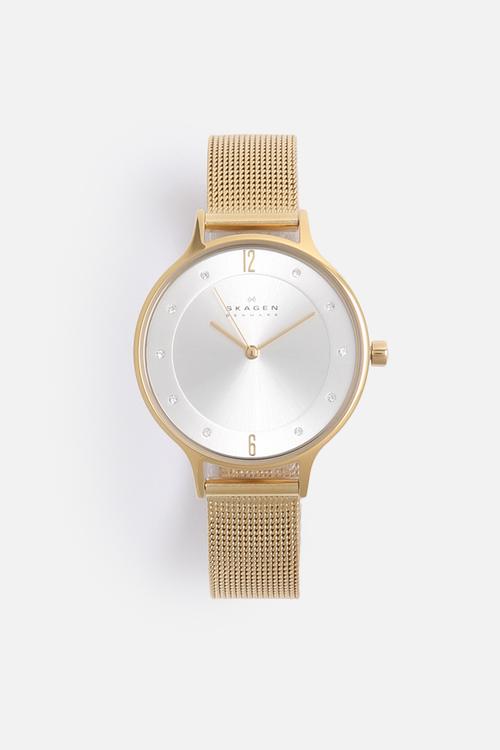 Anita -SKW2150-gold