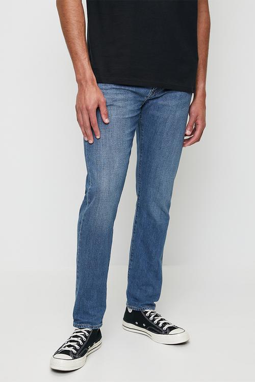 512 Slim Taper - Its A No Brainer Ltwt