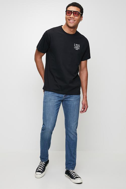 512 Slim Taper - Its A No Brainer Ltwt