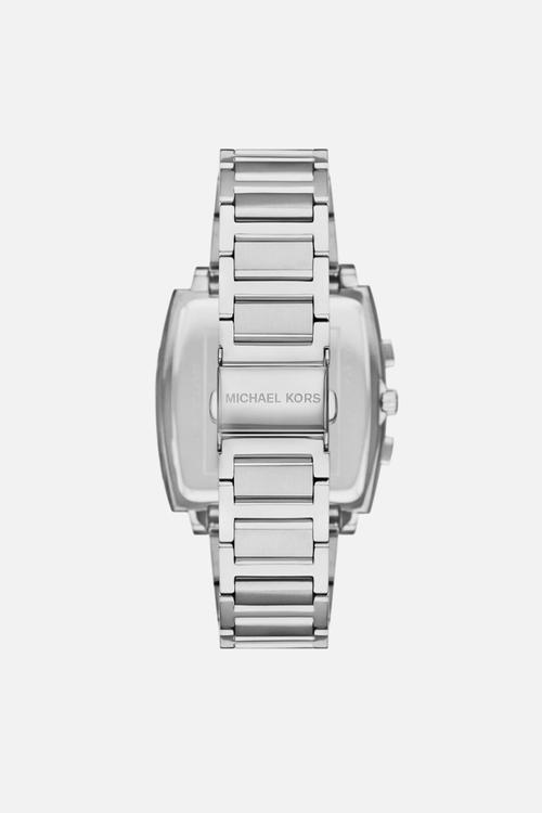 Rhys MK9230-Silver