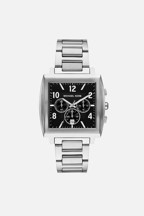 Rhys MK9230-Silver