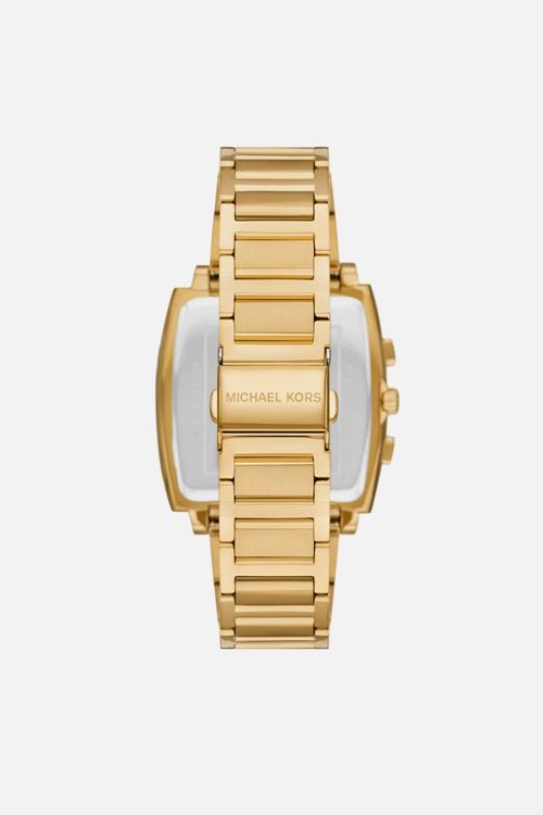 Rhys MK9229-Gold