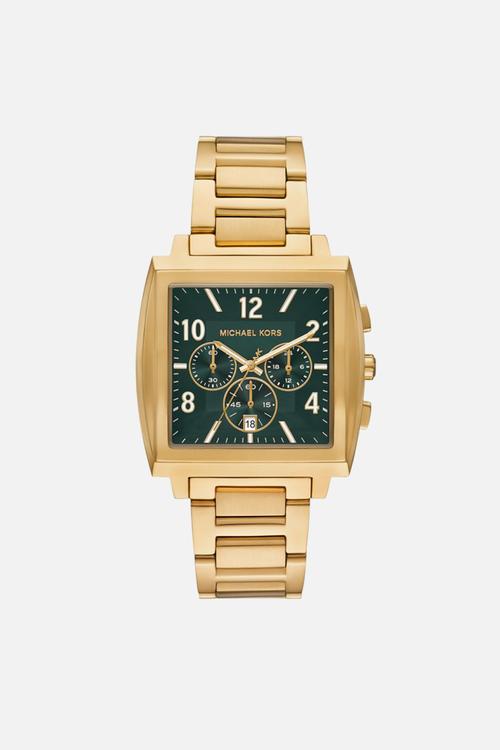 Rhys MK9229-Gold