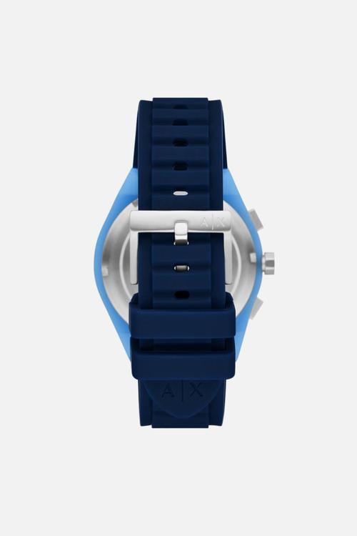 AX4170 - Blue