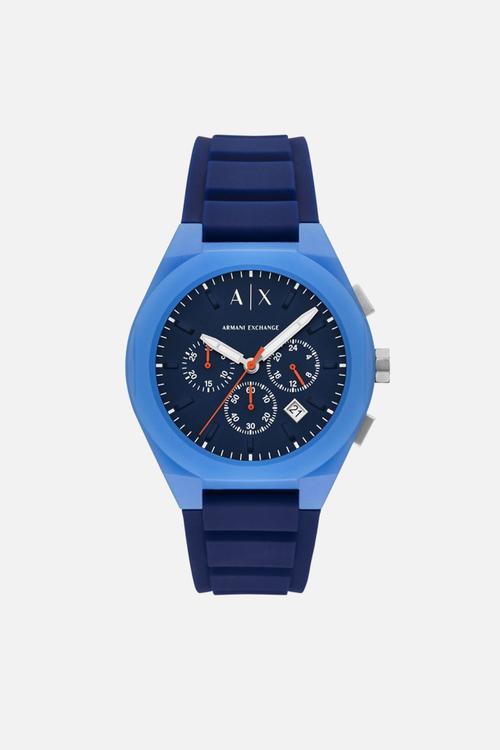 AX4170 - Blue