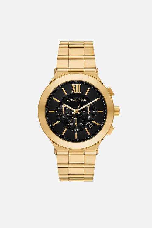 Billie MK9220-Gold