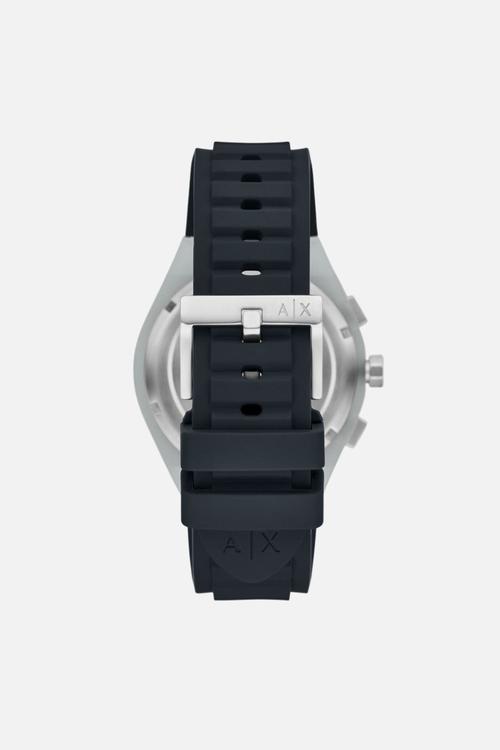 AX4172 - Blue