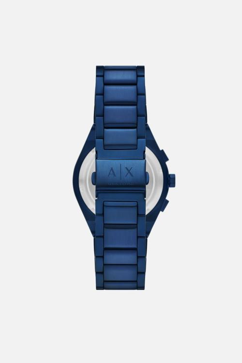 AX4189 - Blue