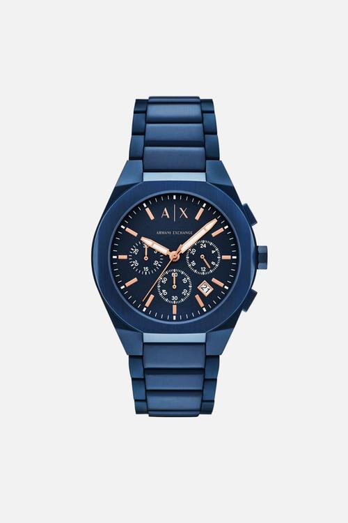 AX4189 - Blue