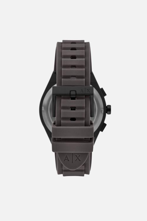 AX4191 - Grey