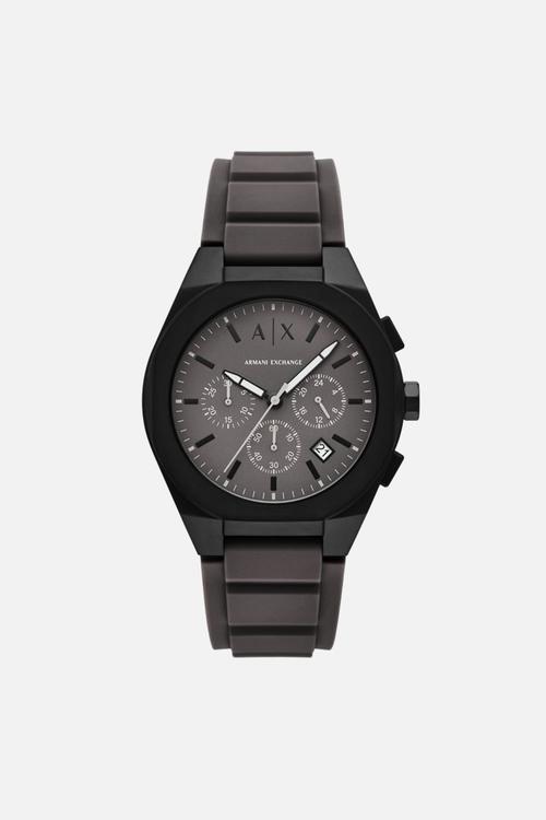 AX4191 - Grey