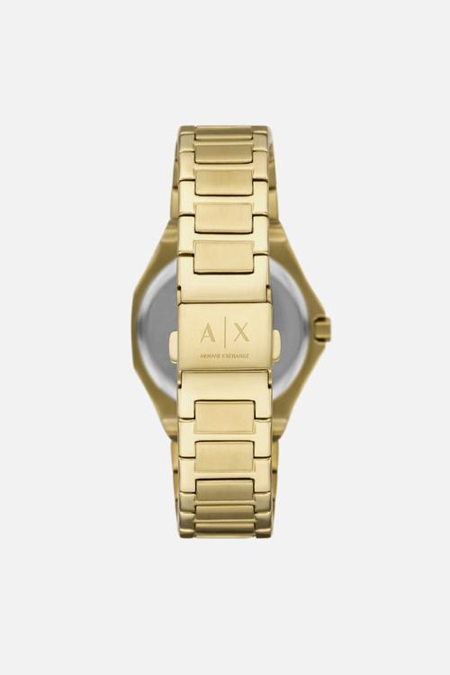 AX4620 - Gold