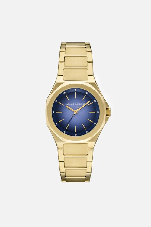 AX4620 - Gold