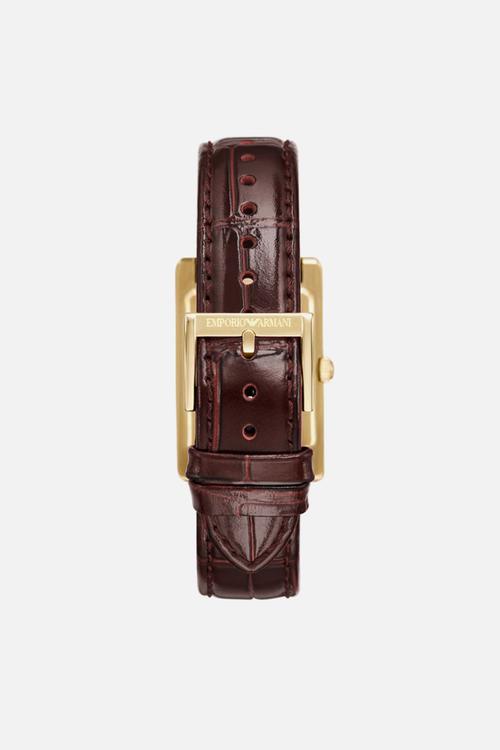 AR11665-Brown