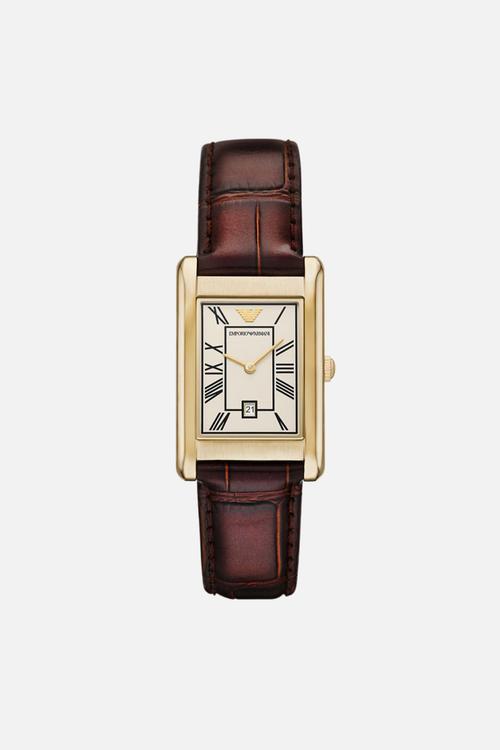AR11665-Brown