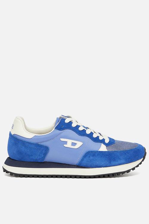 LIGHT SNEAKERS