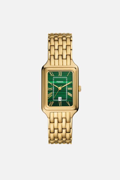 Raquel ES5341-Gold