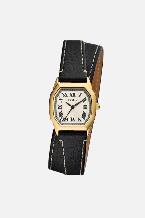 Harlow ES5404-Black