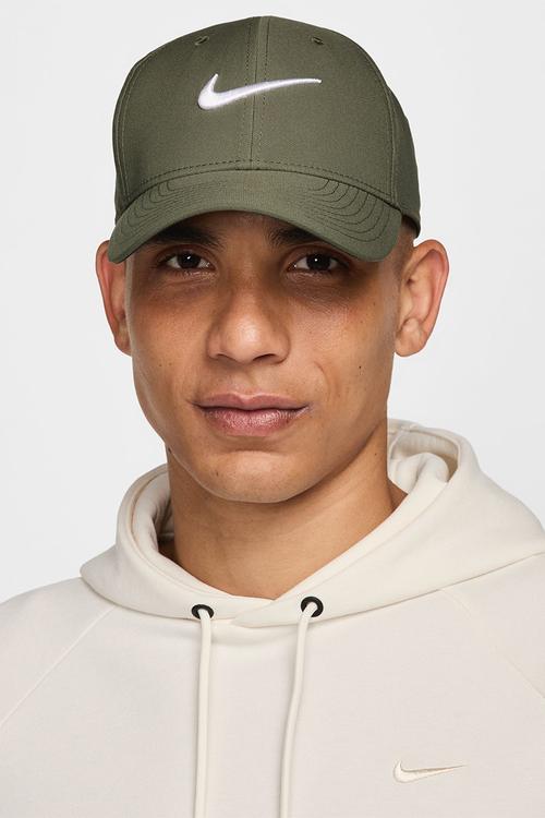 U Nk Df Club Cap S Cb P