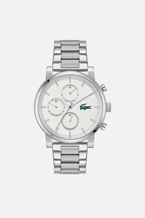 Replay 2011452 43mm watch-silver