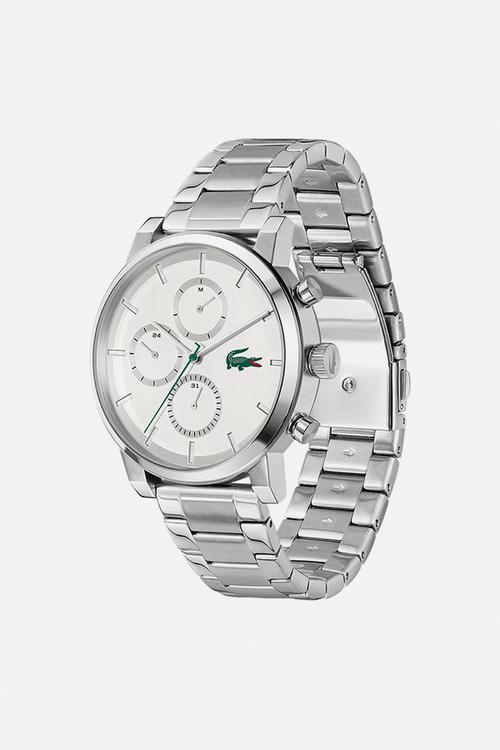 Replay 2011452 43mm watch-silver
