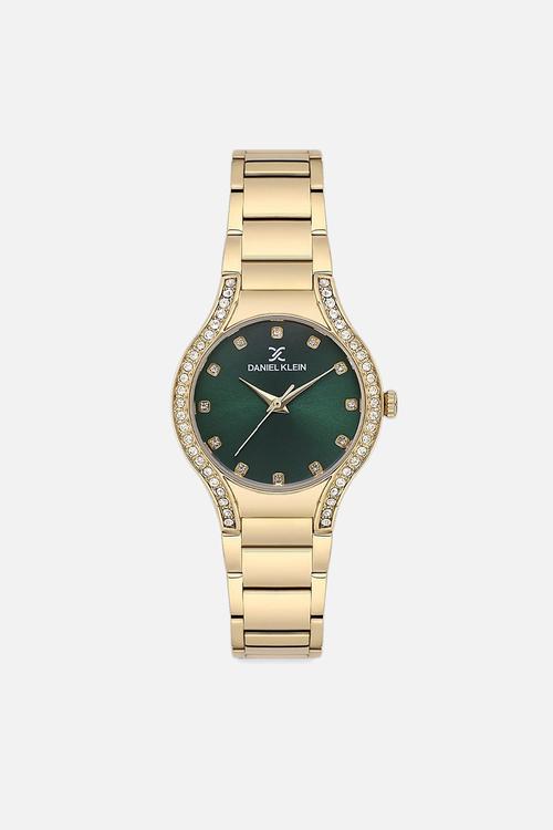 DK113826-3 - gold