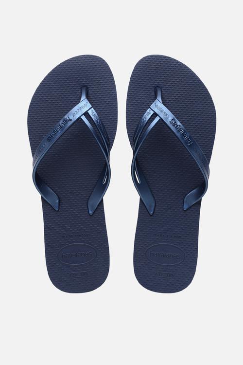 Elegance - Navy Blue