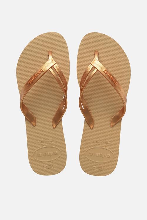 Elegance - Golden