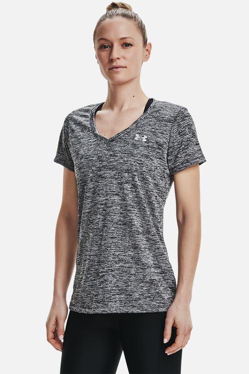 Tech Ssv - Twist - Black