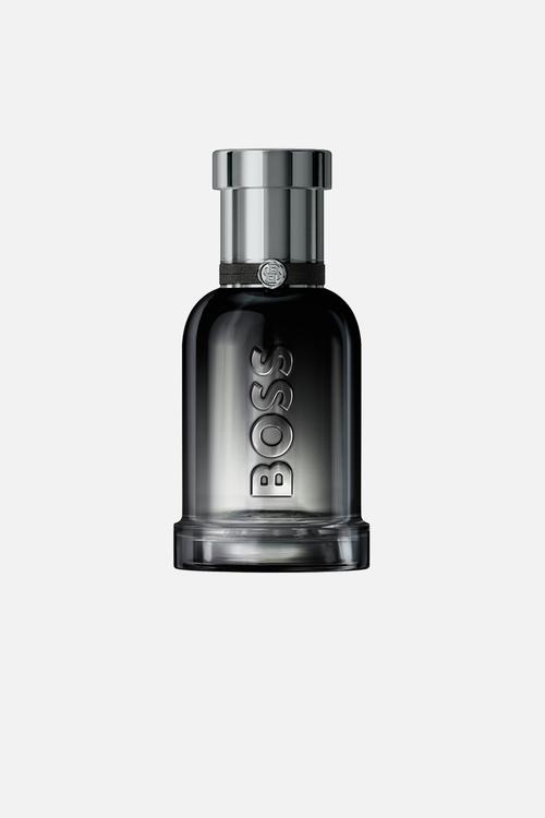 Hugo Boss Boss Bottled Beyond Edp - 50ml