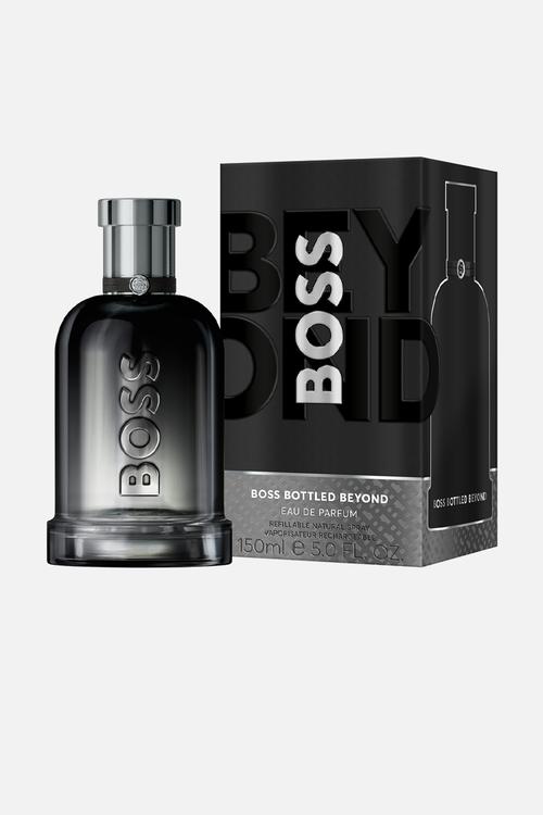 Hugo Boss Boss Bottled Beyond Edp - 150ml