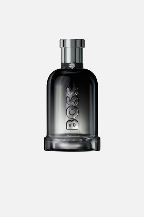 Hugo Boss Boss Bottled Beyond Edp - 150ml