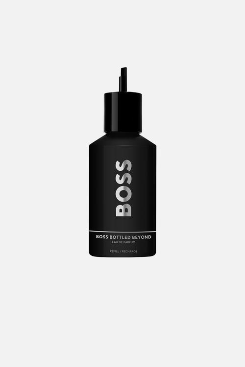 Hugo Boss Boss Bottled Beyond Refill Edp - 200ml